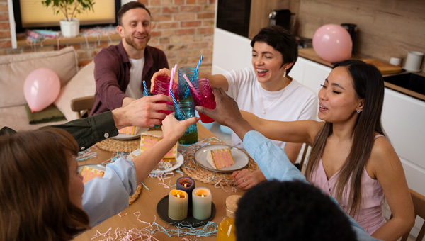 celebraciones-familiares-imagine-eventos-01