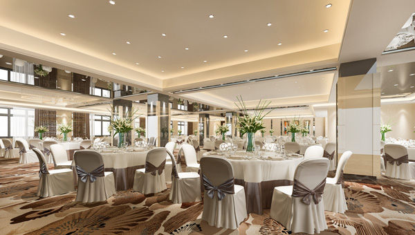 eventos-corporativos-imagine-eventos
