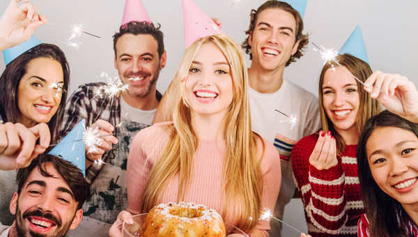 fiesta-de-cumpleanos-imagine-eventos