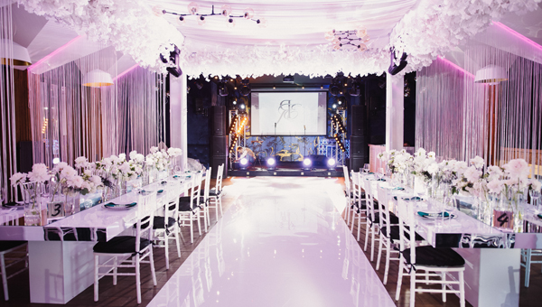 salon-de-bodas-preparado-imagine-eventos-barcelona