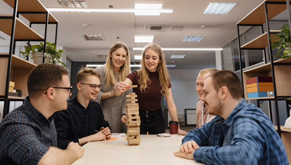 team-building-corporativo-imagine-eventos